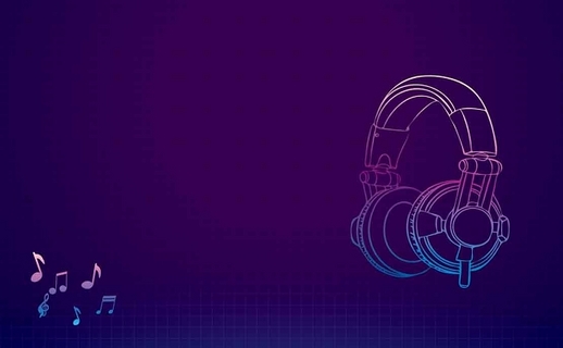 齐齐哈尔商务KTV，玩法攻略分享-龙沙区ktv预定